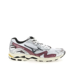 Mizuno Wave Rider 10 Sport 