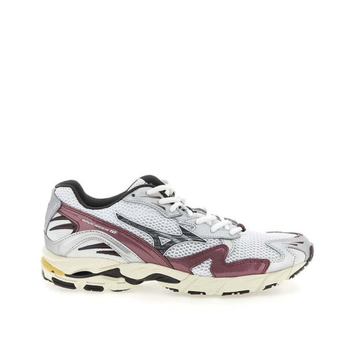 Mizuno Wave Rider 10 Sport 