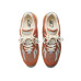 New Balance U991v2 Made in UK 