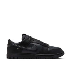 Nike Dunk Low GTX Nike Dunk Low GTX