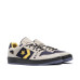 Converse AS 1 PRO OX