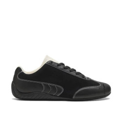 Puma Speedcat Icons