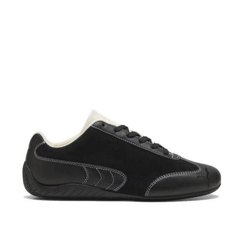 Puma Speedcat Icons