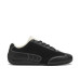 Puma Speedcat Icons