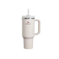 Stanley Quencher H2.O Rose Quartz Stanley Quencher H2.O Rose Quartz