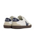 Veja Volley Leather