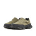 New Balance 8040 