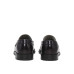 Les Deux Willard Contrast Loafer