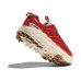 HOKA Mafate Three2 