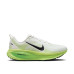 Nike Vomero 18 
