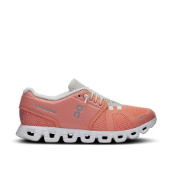 On Cloud 5 W On Cloud 5 W