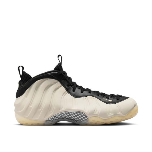 Nike Air Foamposite One 