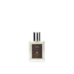 Acca Kappa Eau De Parfum 1869