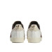 Adidas Superstar x Wales Bonner