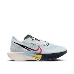 Nike ZoomX Vaporfly Next 3% FK Nike ZoomX Vaporfly Next 3% FK
