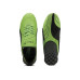 Puma x Fenty Avanti LS-X 
