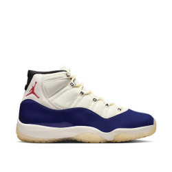 Air Jordan 11 Retro 