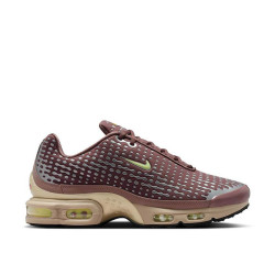 Nike Air Max Plus VII x Kylian Mbappé Nike Air Max Plus VII x Kylian Mbappé