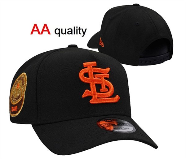 San Francisco Giants 2026 Stitched Snapback Hats 050