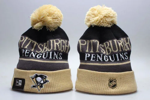 Pittsburgh Penguins -YP1030 Pittsburgh Penguins -YP1030