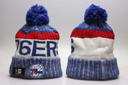 Philadelphia 76ers 02 -YP1030